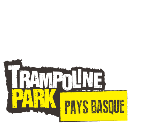 Trampoline Park Pays Basque