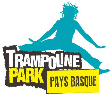 Trampoline Park Pays Basque